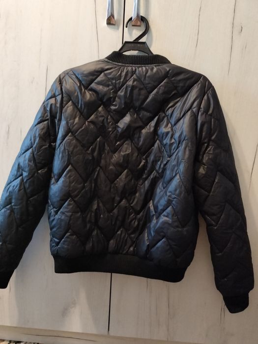 Продам куртку весна-осень