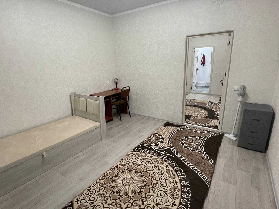 Kvartira ijaraga Chirchiq / аренда квартира Чирчик