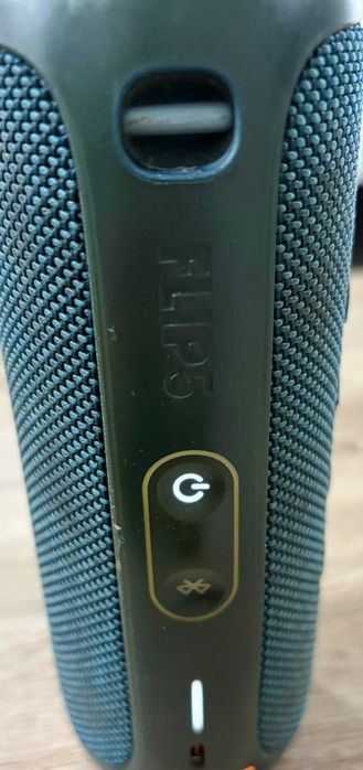 Колонка JBL Flip 5