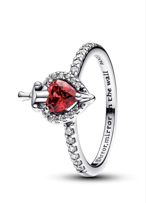 Продам 2 кольца пандора