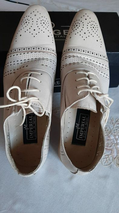 Продам обувь 40 рр