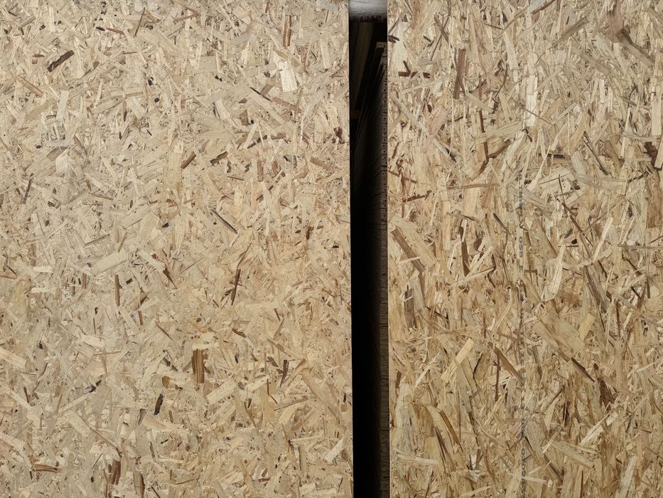 Osb3 Осб 3 Йузби Лакли осб иахсулотлари