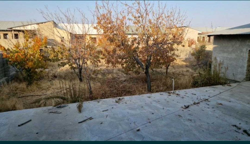 ховли арзон нархда сотувда