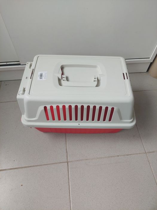 Vand Cusca Atlas 10