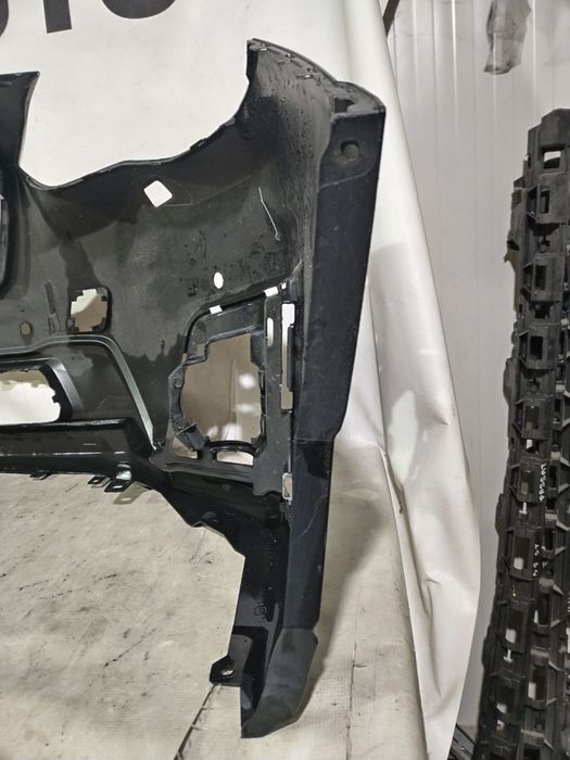 Bara fata Subaru XV Crosstreck, 2018, 2019, 2020, 2021, cod origine OE 57704FL010.