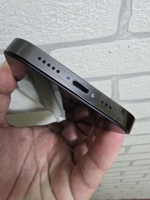 iPhone 14 Pro 128 gb karobka dok