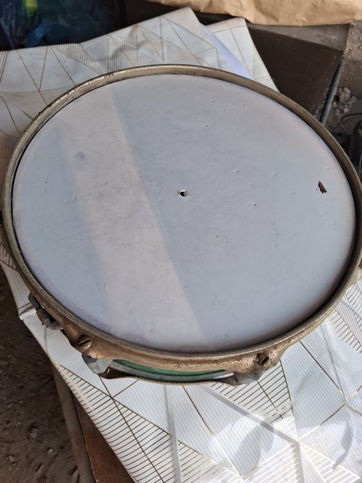 Продам барабаннн