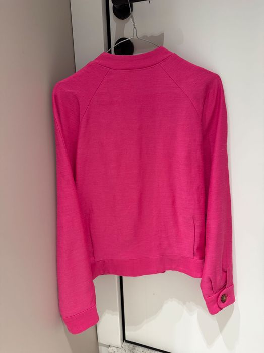 Лятно яке Sezane, FR34