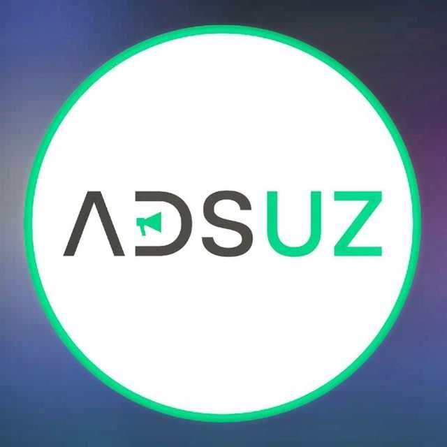 Bo'sh ish o'rinlari ochiq