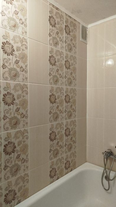 Продается 2-комнатная квартира распашонка