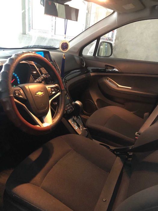 своя с салона все радное краска и пробег халол