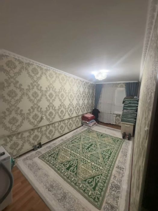 Сатылады срочнооо