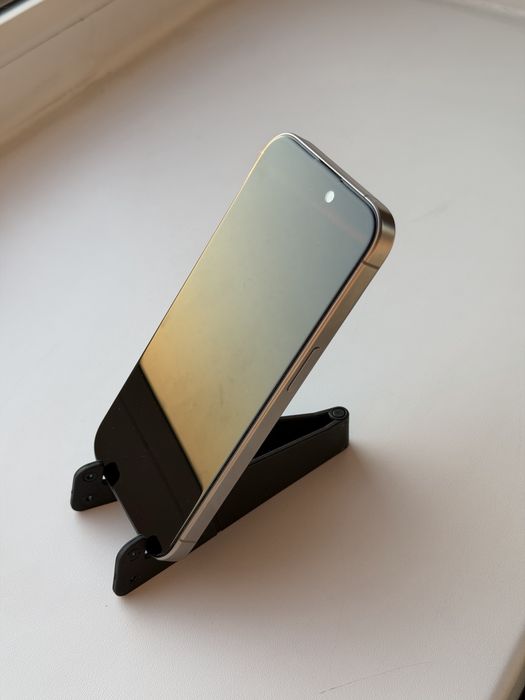 отличный Iphone 15 Pro 512 gb