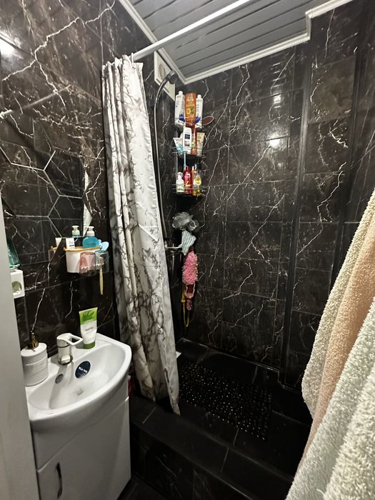 Продаётся 2х Комнатная квартира