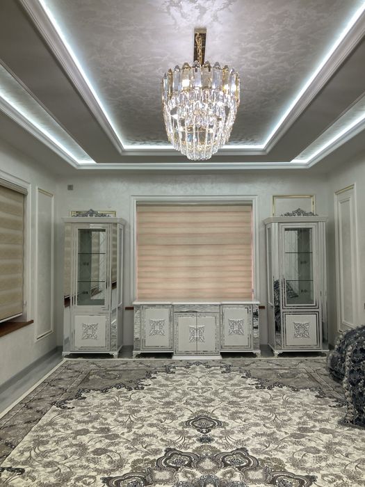 Пенал камод