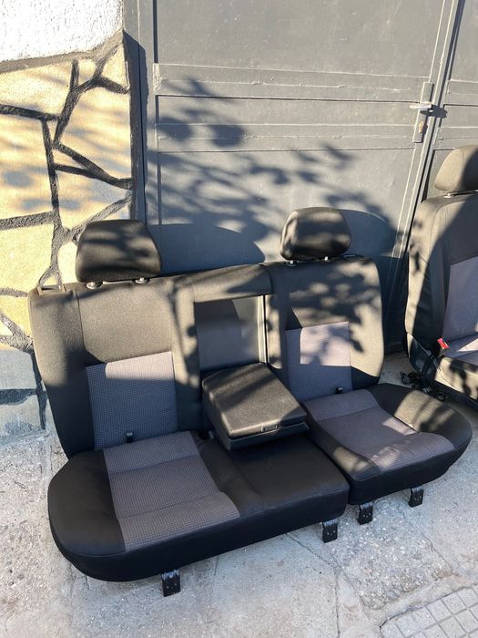 Салон за голф 4!!!