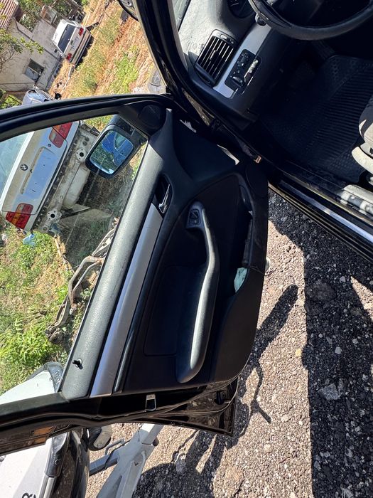 НА ЧАСТИ!! BMW E46 318ci/325i/328ci/330ci/320d/330d/330xd