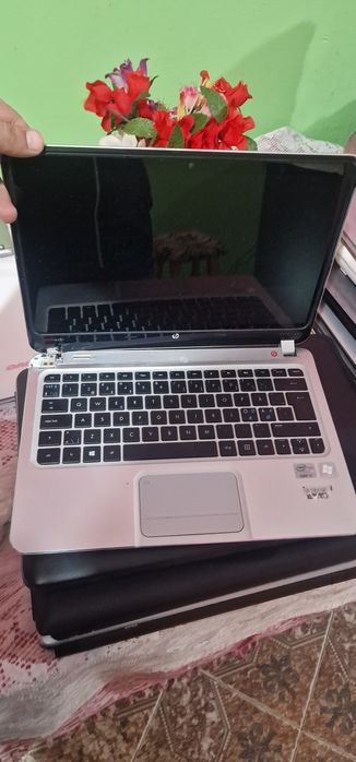 Vand Laptopuri angro