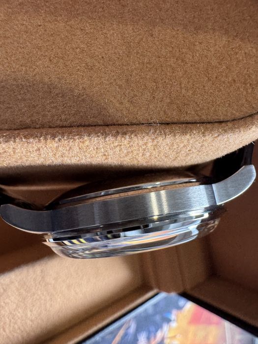 Часы Orient Bambino