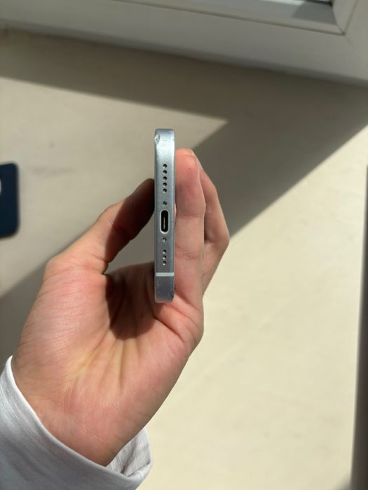 Iphone 15 128gb
