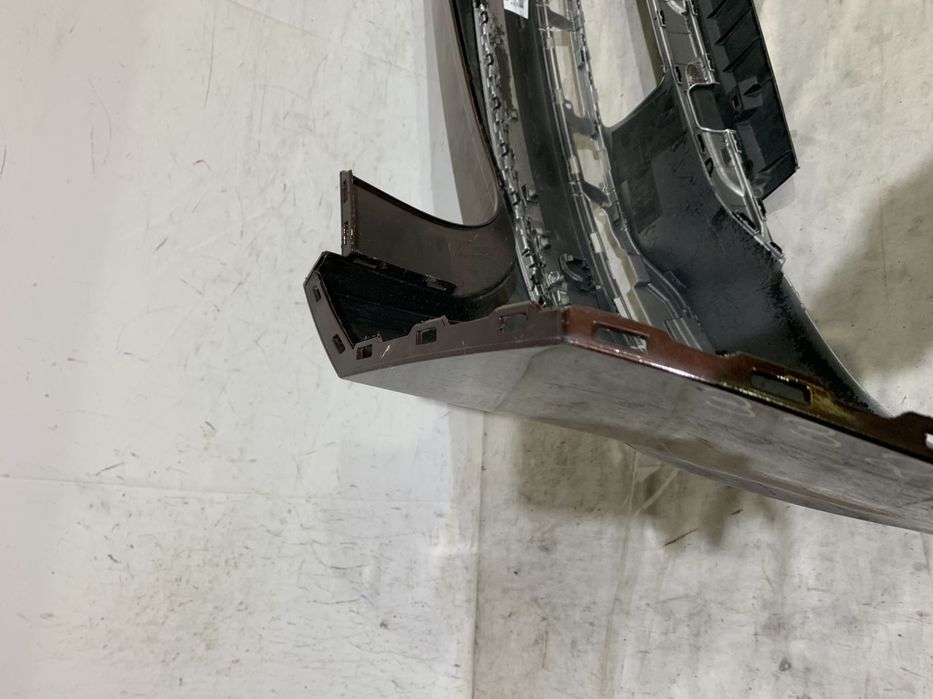 Bara spate  VW Tiguan 2 facelift, 2020, 2021, 2022, 2023, 2024, cod origine OE 5NA807417.