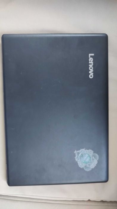 Лаптоп Lenovo Ideapad 110