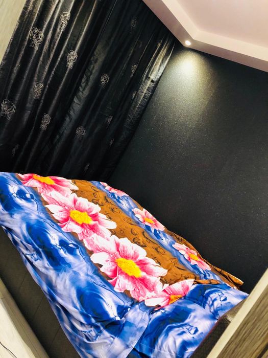 De inchiriat  Apartament 2 camere Piata Gorjului  PROPIETAR