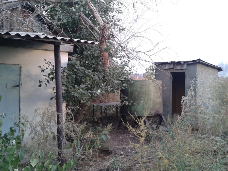 Дача район рынок шыгыс