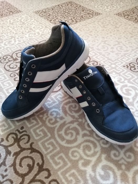 Обувь мужская недорого