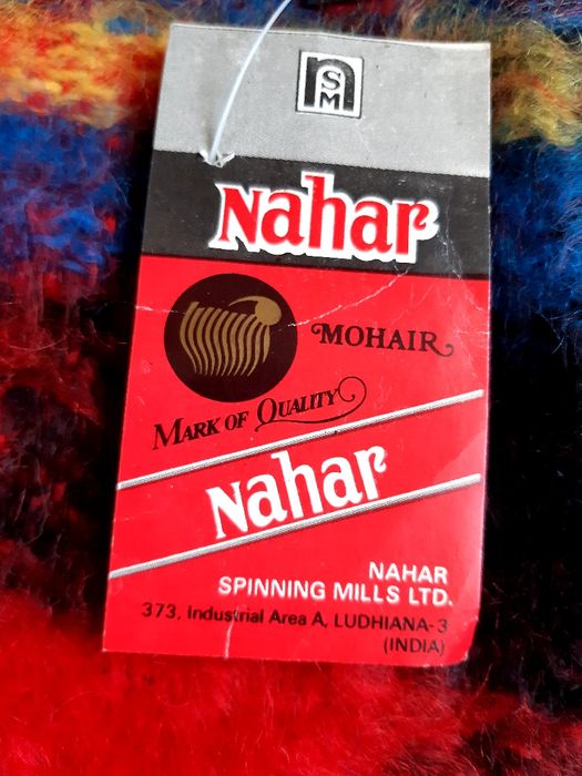 Продам шарф махровый Индия