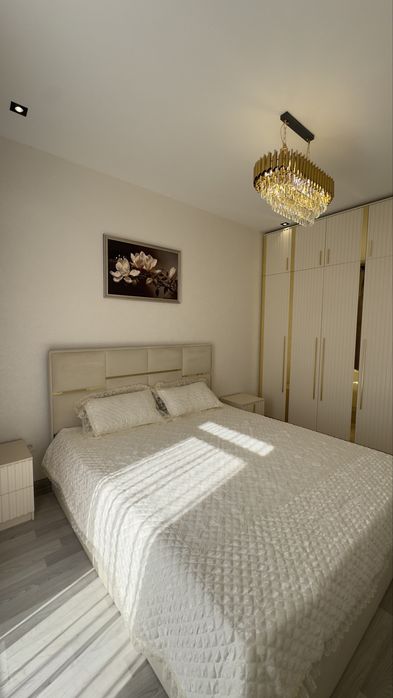 ЖК Мастерлэнд, Шохсарой. Юнусабад-4 квартал. 2/8/10