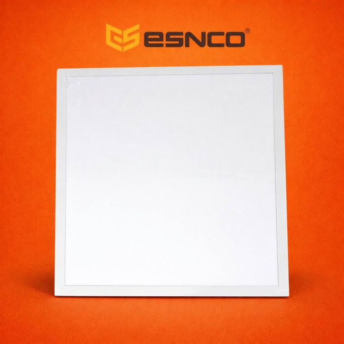 Let lampalar sotuvda optom