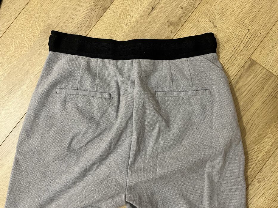 Дамски Панталони Zara- 2 броя в комплект