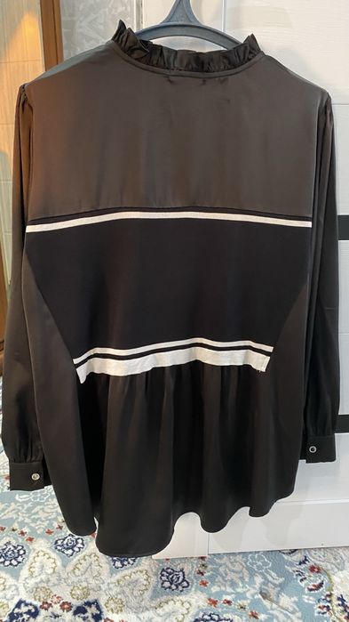 Рубашка размер 52-54