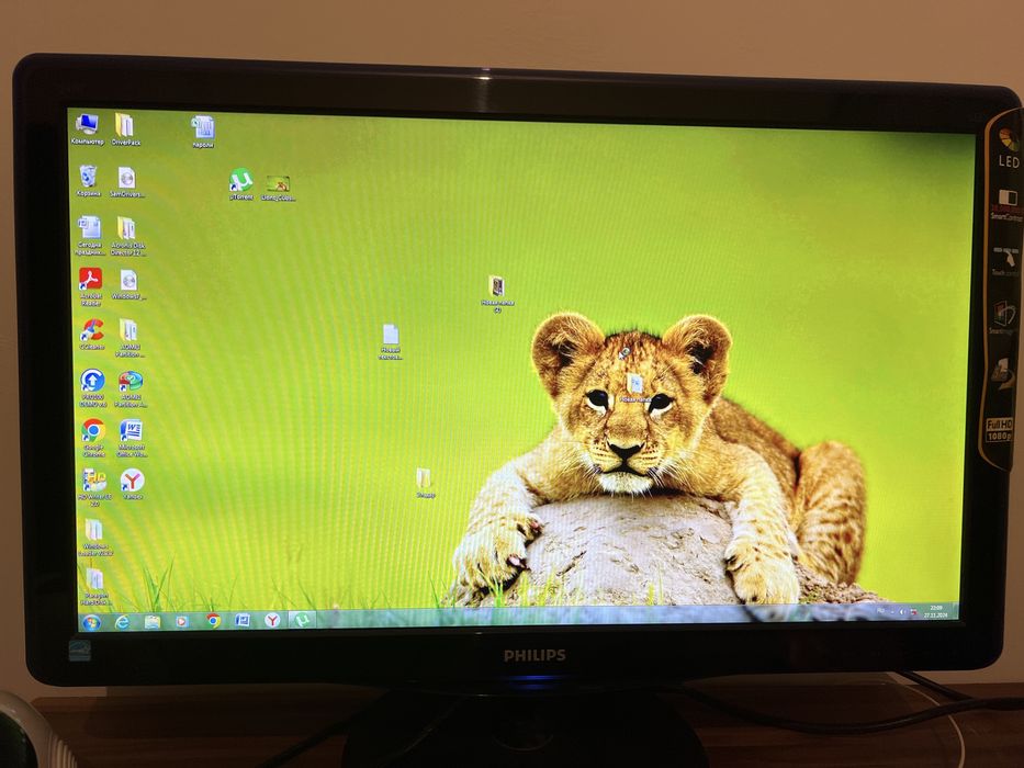 компьютер продам