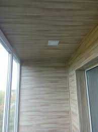 декор панели ,ламинат ,гипсакартон .