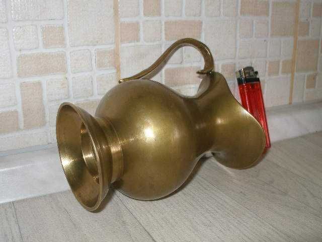 .Месингова Кана.
