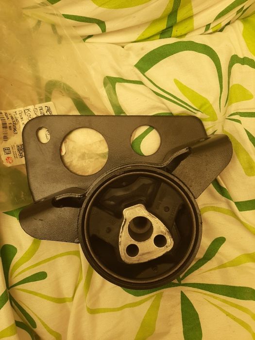 Продам опору двигателя Матиз или Tico