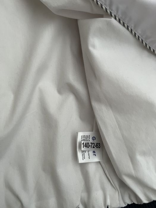 Красивая куртка