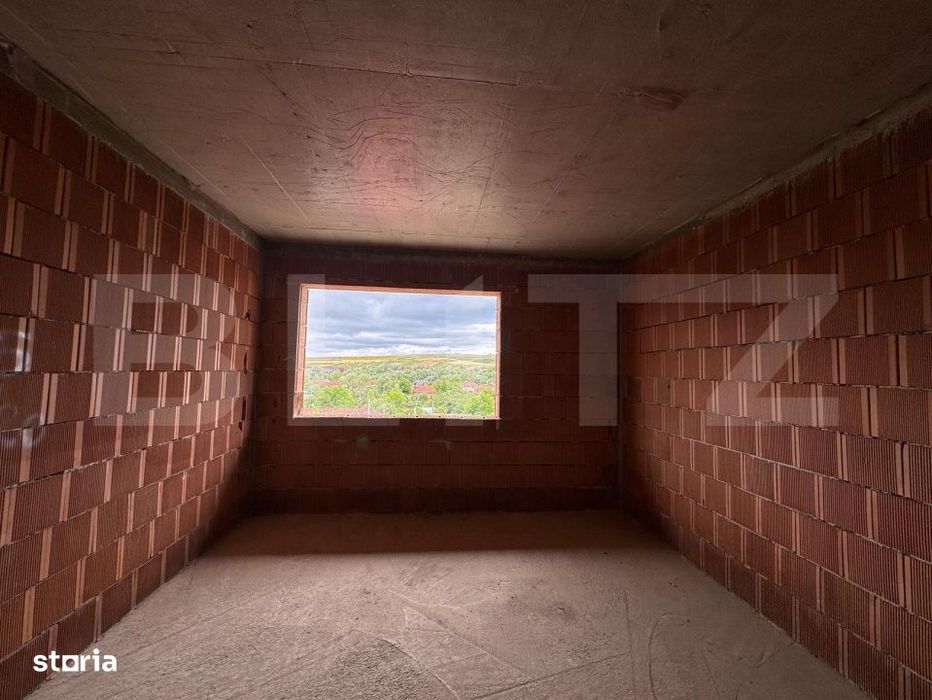 Locuinta sau business? Tu alegi – proprietate cu multiple posibilita