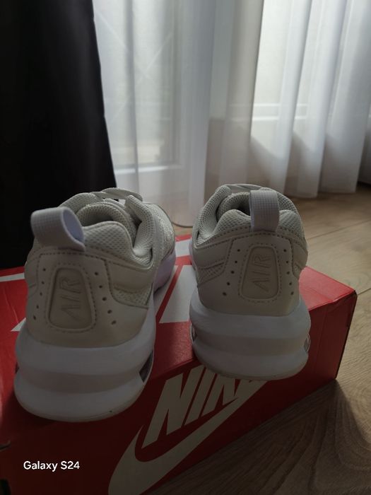 Нови оригинални маратонки Nike Air Max Ap