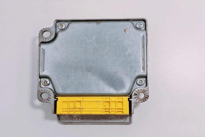 Calculator airbag Modul 1C0909605F / 5WK43131 Seat Alhambra prima gen