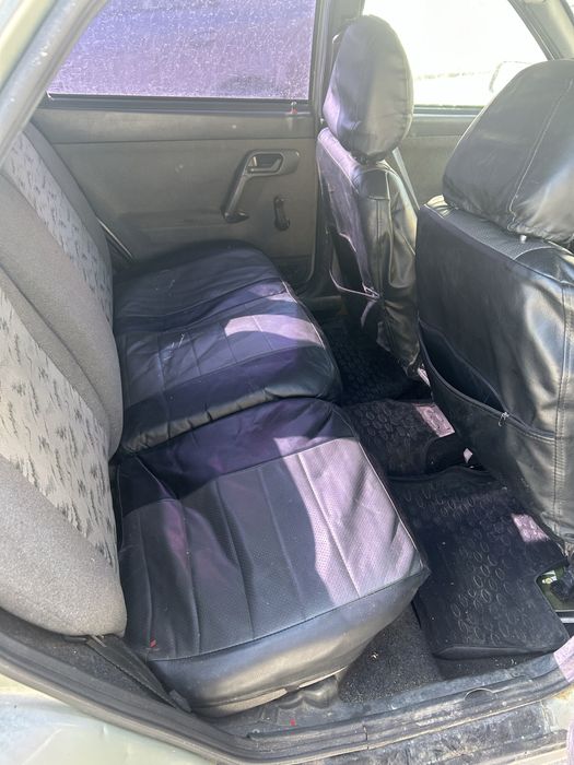 Продам целиком или на разбор