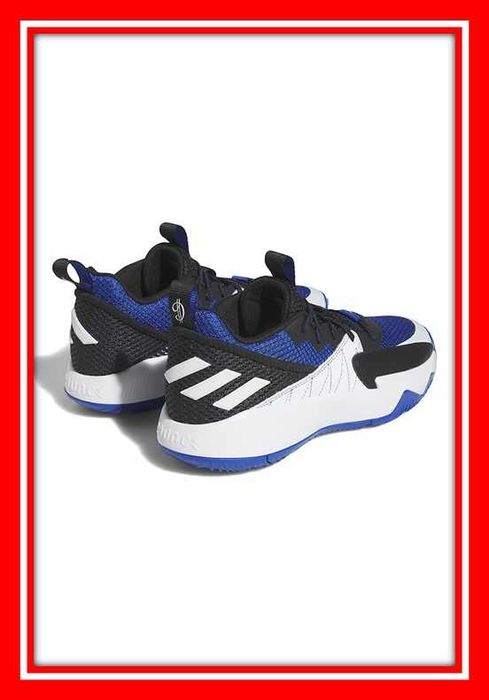 adidas Performance Dolla №47 и 1/3, №46 и 2/3