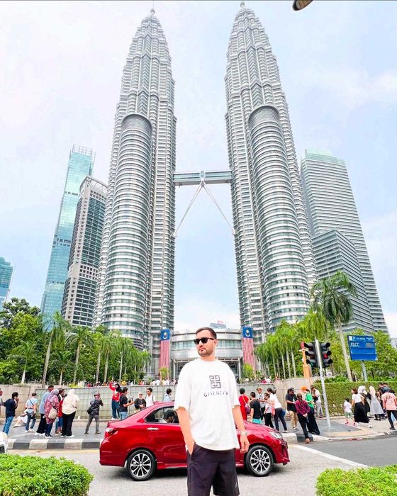 Английский Язык Онлайн Репетитор Английского Языка Подготовка к IELTS