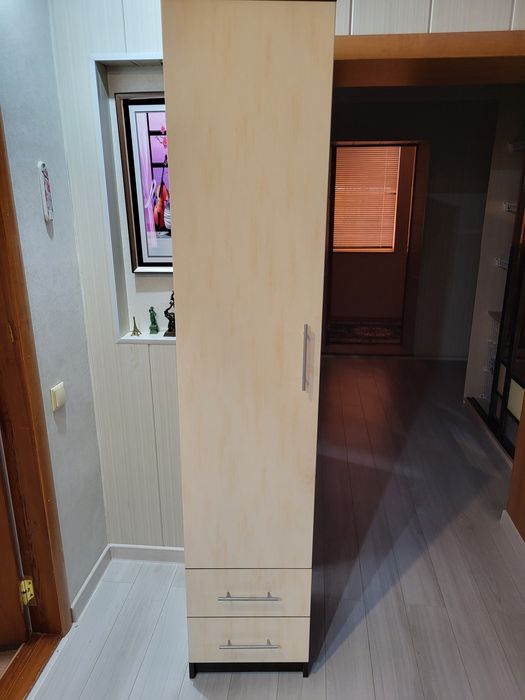 Продам пенал  для дома