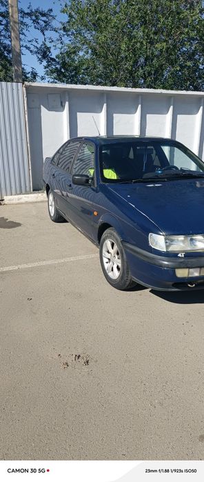 Продам автомобиль