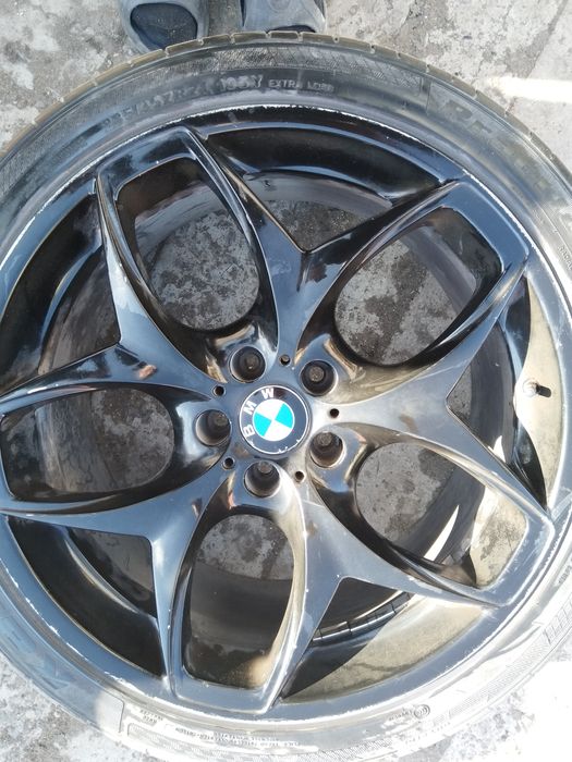 Колёса продам, обмен. Пишите в ватсап.