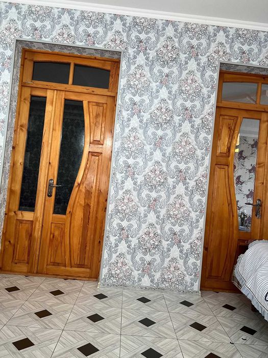 Продажа частного дома