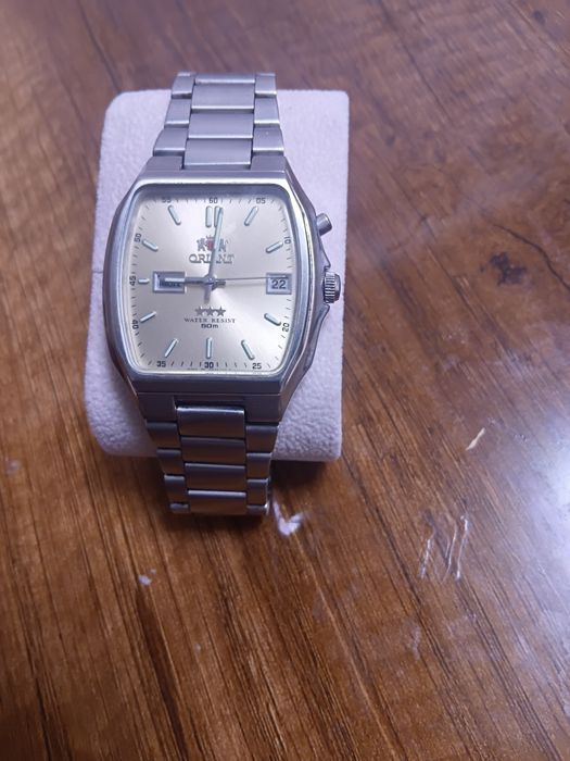 Все часы 600доллр